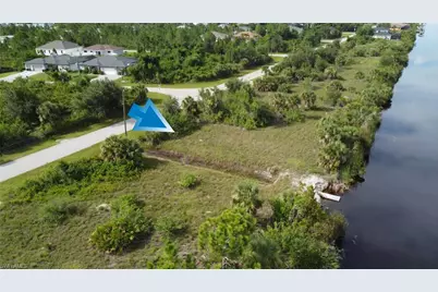 8584 Santa Cruz Dr, Port Charlotte, FL 33981 - Photo 3