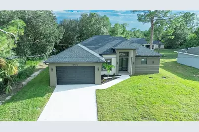2517 39th St W, Lehigh Acres, FL 33971 - Photo 47