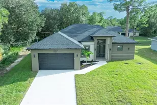 2517 39th St W, Lehigh Acres, FL 33971 - Photo 47