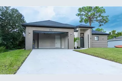 2517 39th St W, Lehigh Acres, FL 33971 - Photo 7