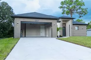 2517 39th St W, Lehigh Acres, FL 33971 - Photo 7