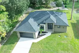 2517 39th St W, Lehigh Acres, FL 33971 - Photo 49