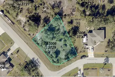 #29 Skyview Dr, North Port, FL 34291 - Photo 1