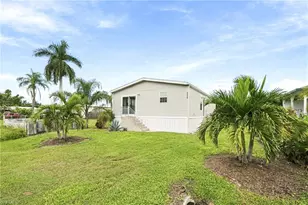 5520 Rainbow Dr, Bokeelia, FL 33922 - Photo 21