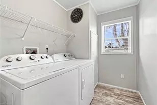 5520 Rainbow Dr, Bokeelia, FL 33922 - Photo 13
