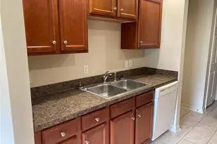 1037 Camden St E, Lehigh Acres, FL 33974 - Photo 3
