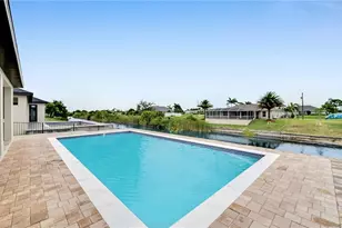 2234 NW 6th Terrace, Cape Coral, FL 33993 - Photo 31