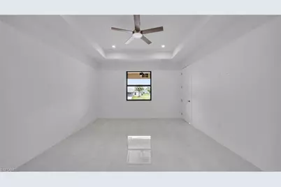 2234 NW 6th Ter, Cape Coral, FL 33993 - Photo 25