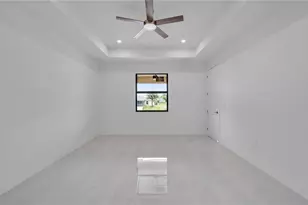 2234 NW 6th Terrace, Cape Coral, FL 33993 - Photo 25