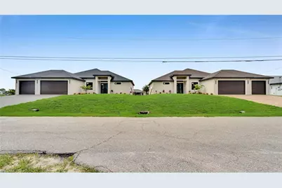 2234 NW 6th Ter, Cape Coral, FL 33993 - Photo 3