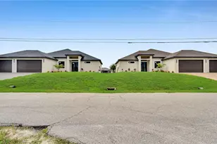 2234 NW 6th Terrace, Cape Coral, FL 33993 - Photo 3