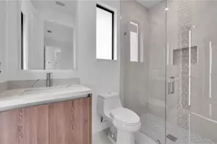 2234 NW 6th Terrace, Cape Coral, FL 33993 - Photo 17