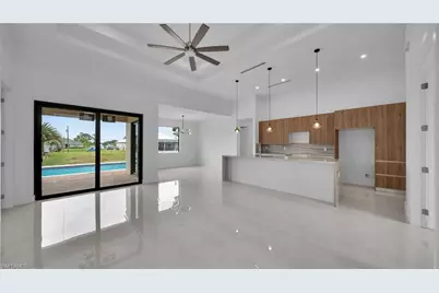 2234 NW 6th Ter, Cape Coral, FL 33993 - Photo 5