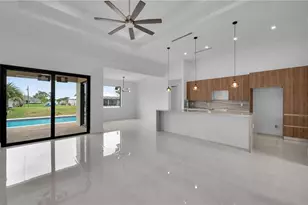 2234 NW 6th Terrace, Cape Coral, FL 33993 - Photo 5