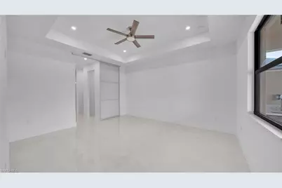 2234 NW 6th Ter, Cape Coral, FL 33993 - Photo 23