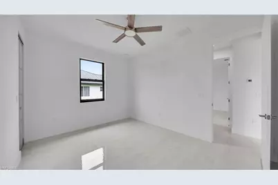 2234 NW 6th Ter, Cape Coral, FL 33993 - Photo 19