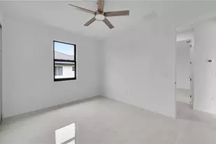 2234 NW 6th Terrace, Cape Coral, FL 33993 - Photo 19