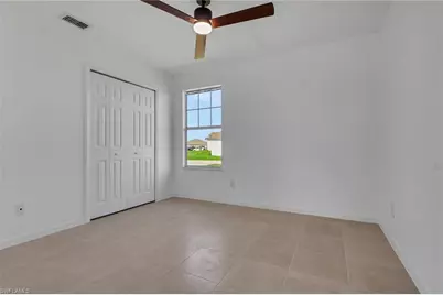 2028 NE 17th Pl, Cape Coral, FL 33909 - Photo 21