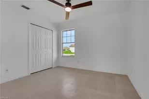 2028 NE 17th Pl, Cape Coral, FL 33909 - Photo 21