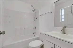 2028 NE 17th Pl, Cape Coral, FL 33909 - Photo 17