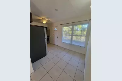 707 Joel Blvd #B, Lehigh Acres, FL 33936 - Photo 5
