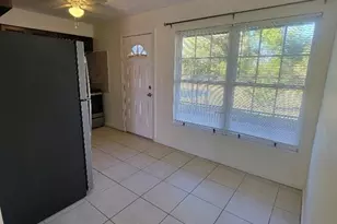 707 Joel Blvd, Lehigh Acres, FL 33936 - Photo 5