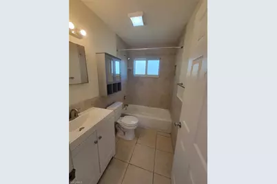 707 Joel Blvd #B, Lehigh Acres, FL 33936 - Photo 7