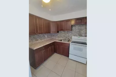 707 Joel Blvd #B, Lehigh Acres, FL 33936 - Photo 3
