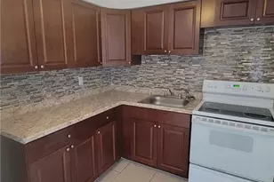 707 Joel Blvd, Lehigh Acres, FL 33936 - Photo 3