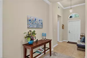 21007 Bella Terra Blvd, Estero, FL 33928 - Photo 3