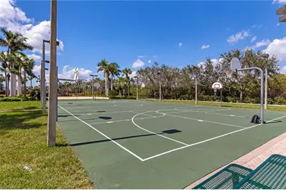 21007 Bella Terra Blvd, Estero, FL 33928 - Photo 43