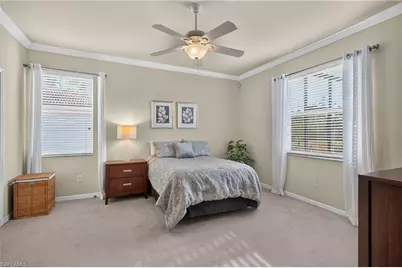 21007 Bella Terra Blvd, Estero, FL 33928 - Photo 13