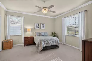 21007 Bella Terra Blvd, Estero, FL 33928 - Photo 13