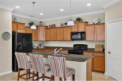 21007 Bella Terra Blvd, Estero, FL 33928 - Photo 7