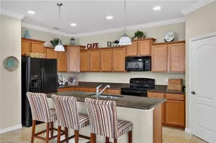 21007 Bella Terra Blvd, Estero, FL 33928 - Photo 7