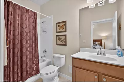 21007 Bella Terra Blvd, Estero, FL 33928 - Photo 21
