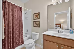 21007 Bella Terra Blvd, Estero, FL 33928 - Photo 21
