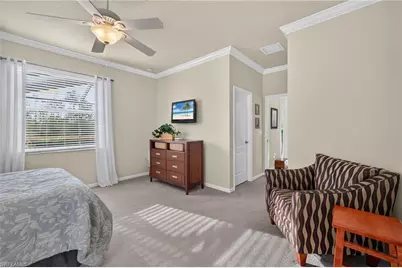 21007 Bella Terra Blvd, Estero, FL 33928 - Photo 15