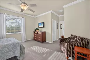 21007 Bella Terra Blvd, Estero, FL 33928 - Photo 15