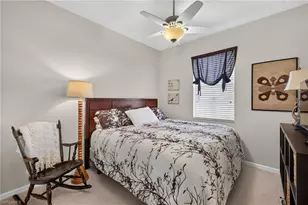 21007 Bella Terra Blvd, Estero, FL 33928 - Photo 19