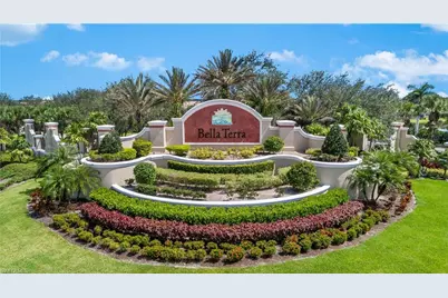 21007 Bella Terra Blvd, Estero, FL 33928 - Photo 35