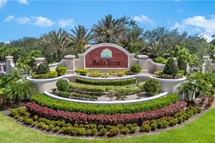 21007 Bella Terra Blvd, Estero, FL 33928 - Photo 35