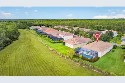 21007 Bella Terra Blvd, Estero, FL 33928 - Photo 31