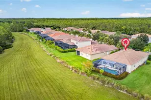 21007 Bella Terra Blvd, Estero, FL 33928 - Photo 31