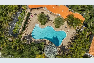 21007 Bella Terra Blvd, Estero, FL 33928 - Photo 37
