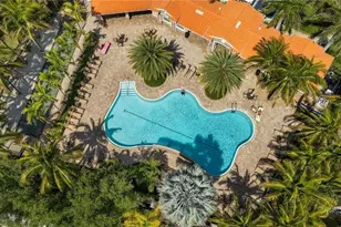 21007 Bella Terra Blvd, Estero, FL 33928 - Photo 37