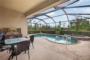 21007 Bella Terra Blvd, Estero, FL 33928 - Photo 25