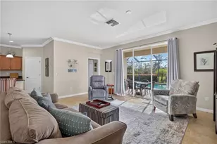 21007 Bella Terra Blvd, Estero, FL 33928 - Photo 5