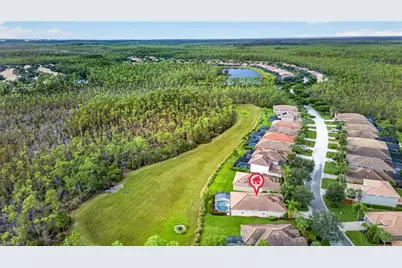 21007 Bella Terra Blvd, Estero, FL 33928 - Photo 33