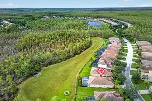 21007 Bella Terra Blvd, Estero, FL 33928 - Photo 33